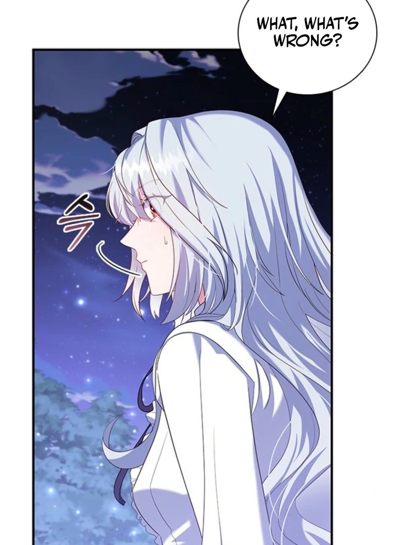 It’s Annoying Because My Childhood Friend Is an Archmage Chapter 44 - Page 60