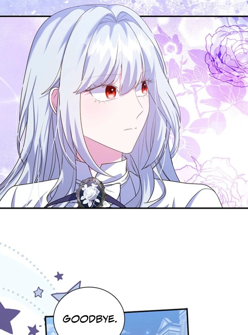 It’s Annoying Because My Childhood Friend Is an Archmage Chapter 44 - Page 63