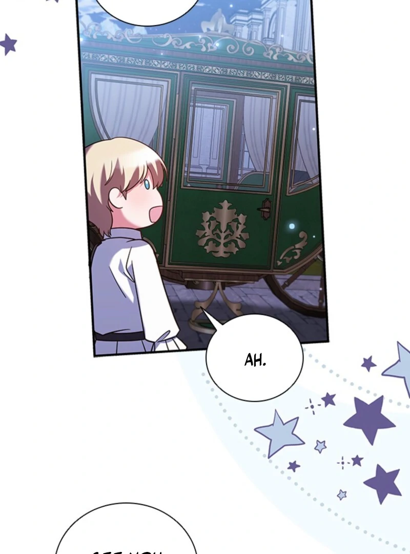 It’s Annoying Because My Childhood Friend Is an Archmage Chapter 44 - Page 64