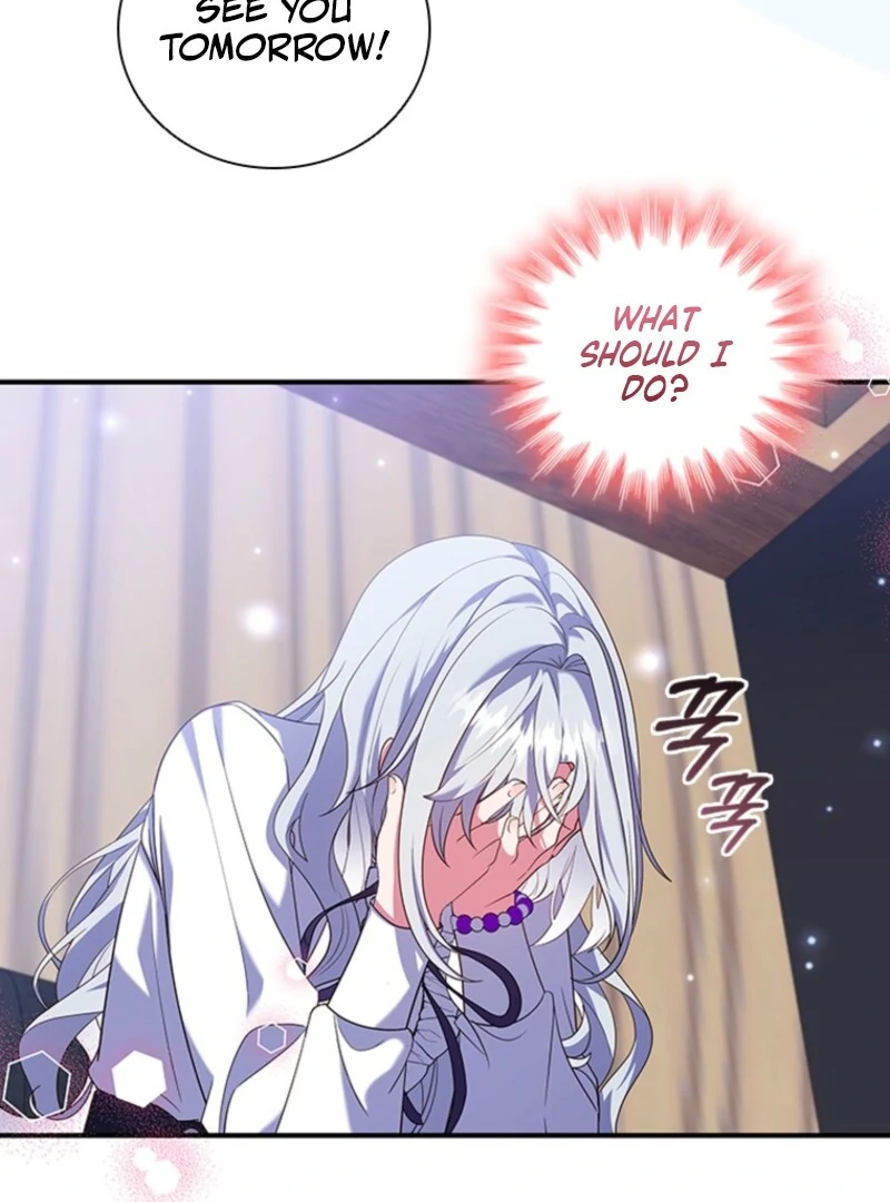 It’s Annoying Because My Childhood Friend Is an Archmage Chapter 44 - Page 65