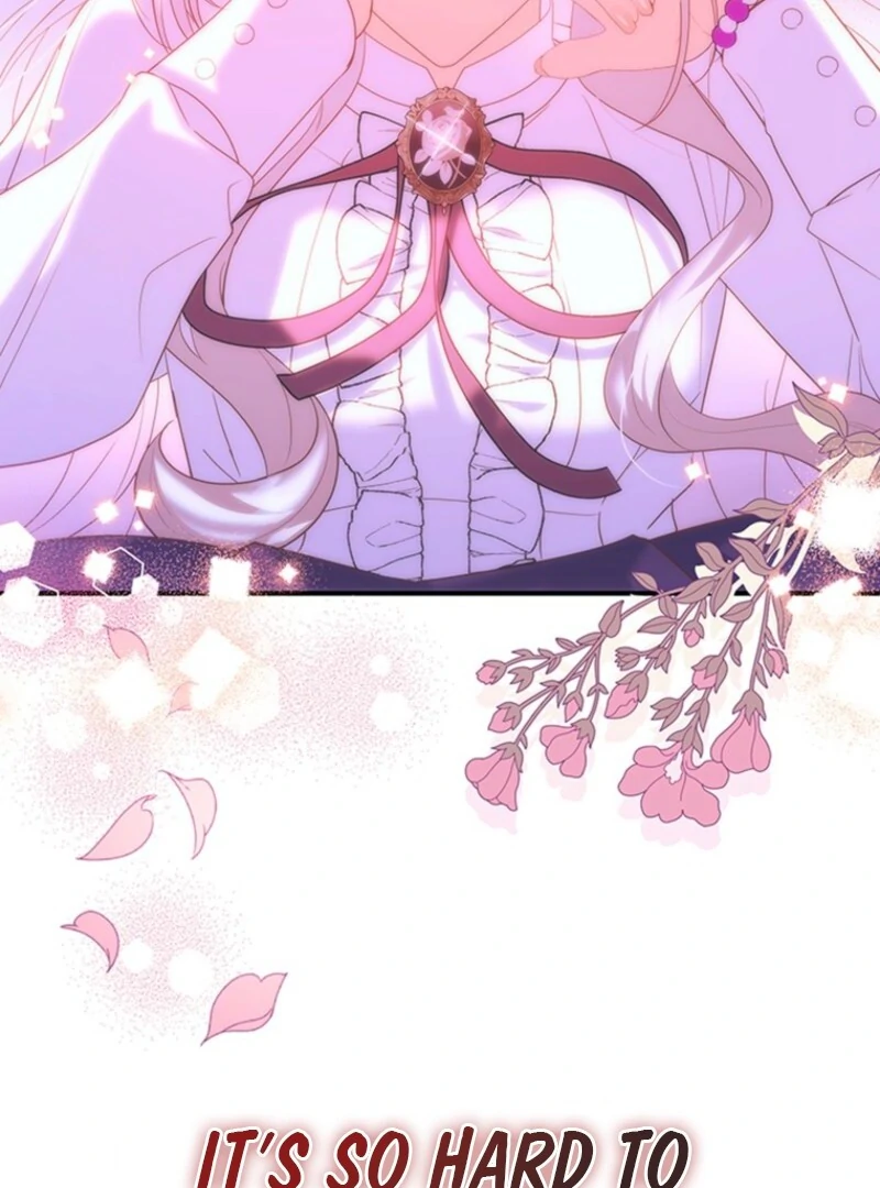It’s Annoying Because My Childhood Friend Is an Archmage Chapter 44 - Page 67