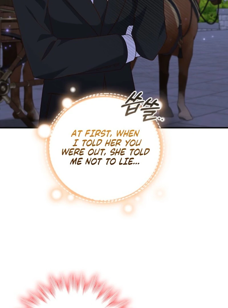 It’s Annoying Because My Childhood Friend Is an Archmage Chapter 44 - Page 76