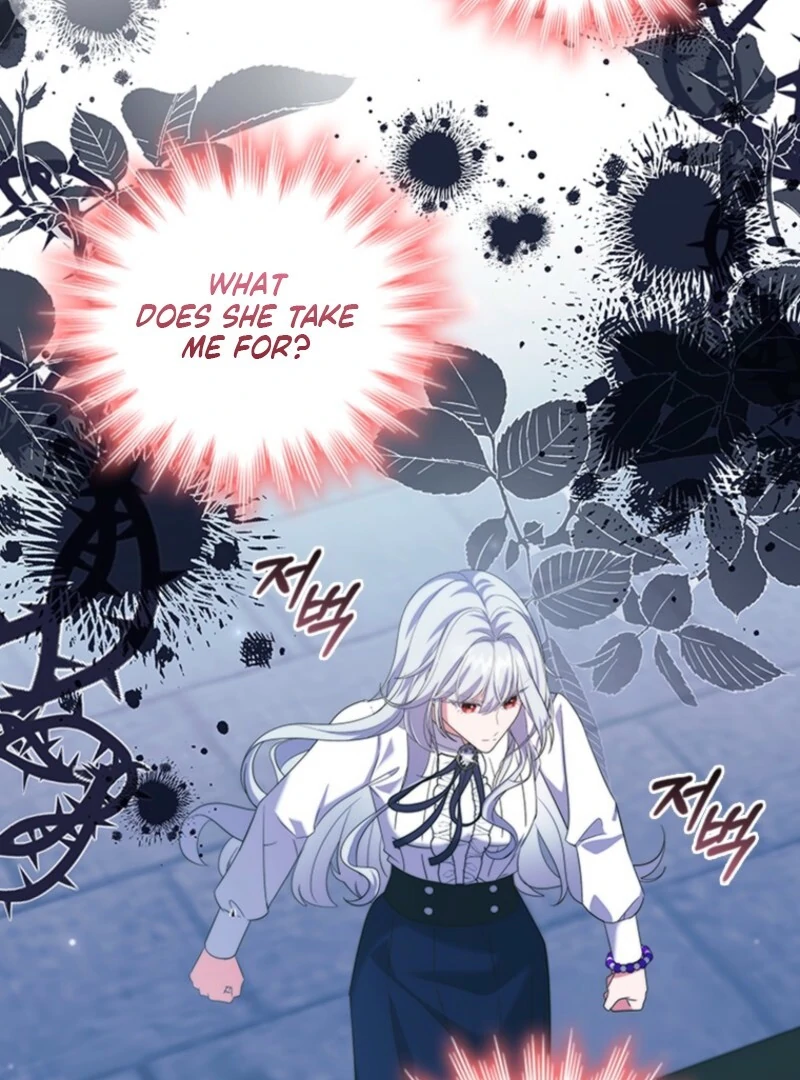 It’s Annoying Because My Childhood Friend Is an Archmage Chapter 44 - Page 78