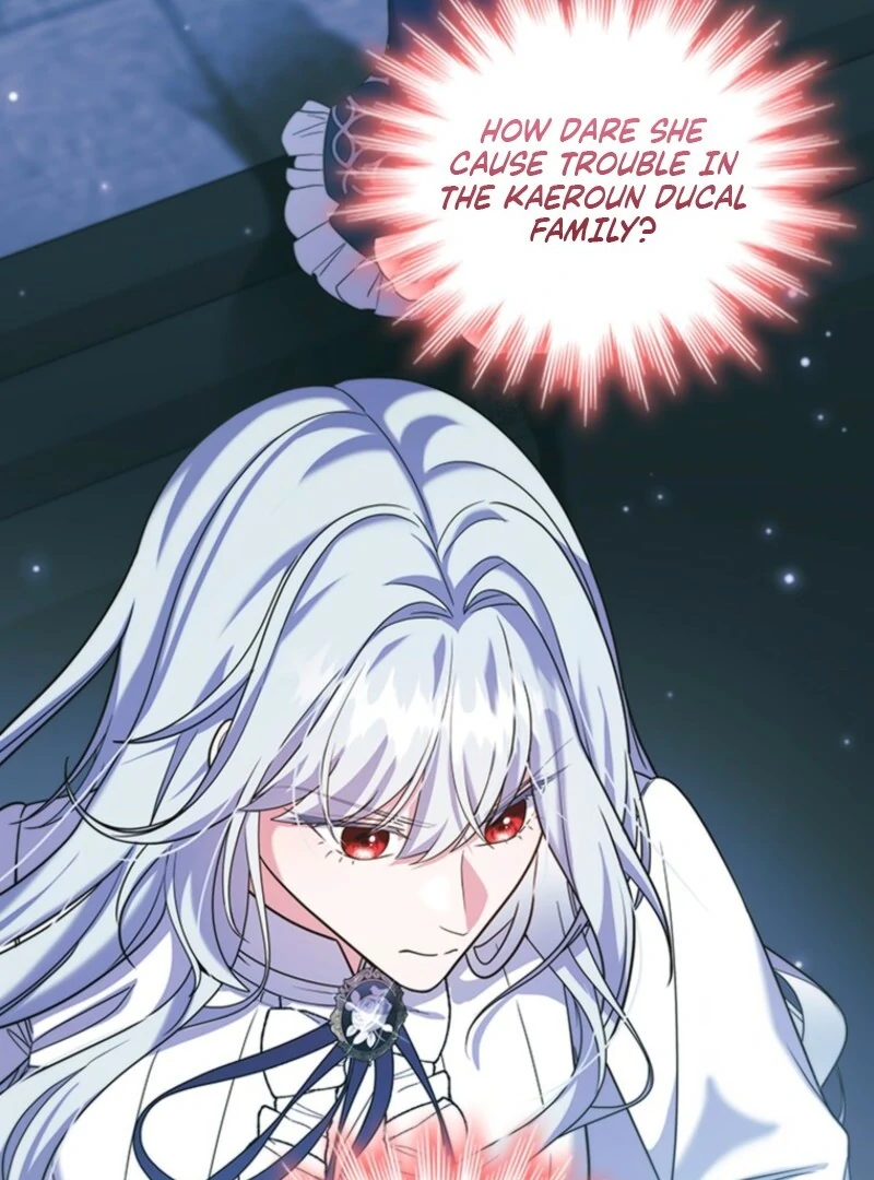 It’s Annoying Because My Childhood Friend Is an Archmage Chapter 44 - Page 79