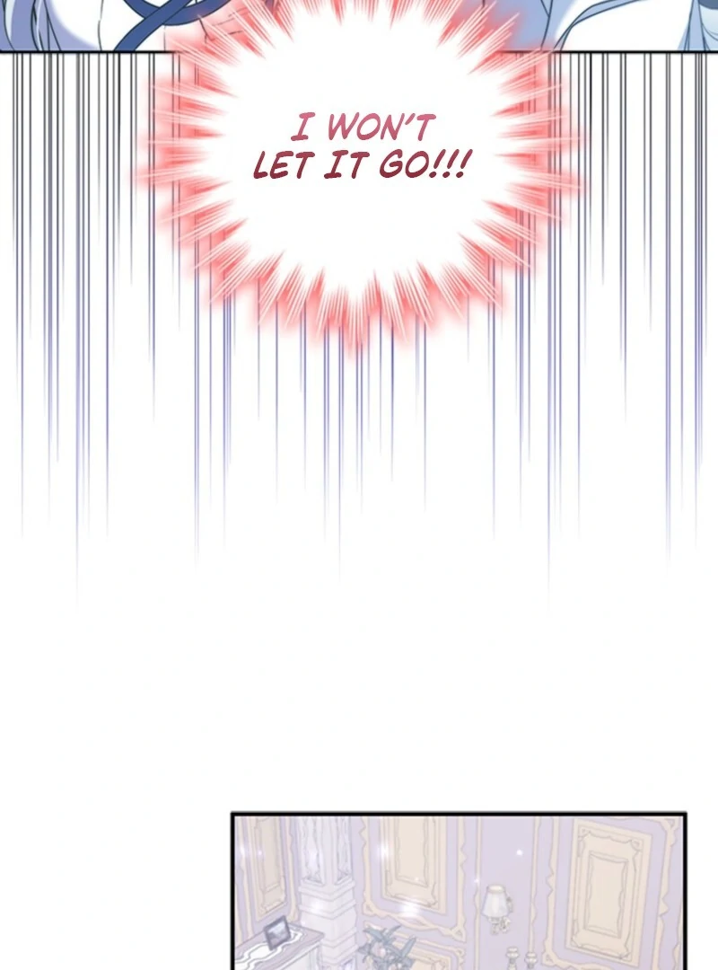 It’s Annoying Because My Childhood Friend Is an Archmage Chapter 44 - Page 80