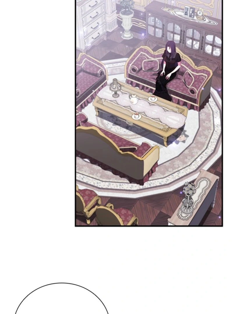 It’s Annoying Because My Childhood Friend Is an Archmage Chapter 44 - Page 81
