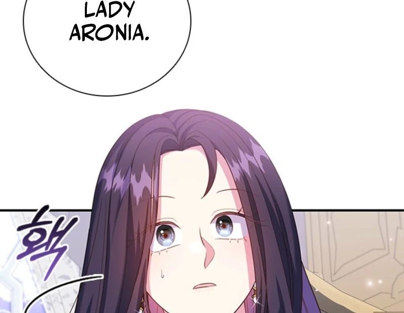 It’s Annoying Because My Childhood Friend Is an Archmage Chapter 44 - Page 82