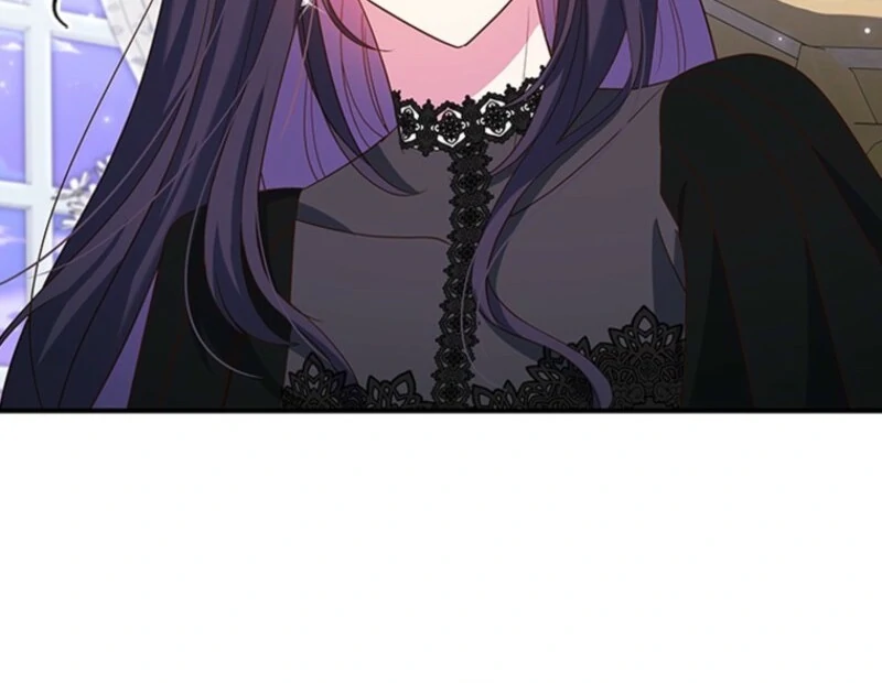 It’s Annoying Because My Childhood Friend Is an Archmage Chapter 44 - Page 83
