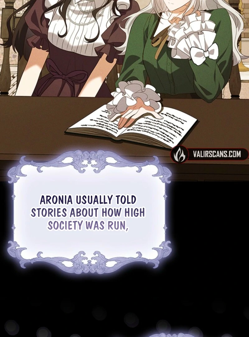 It’s Annoying Because My Childhood Friend Is an Archmage Chapter 44 - Page 88