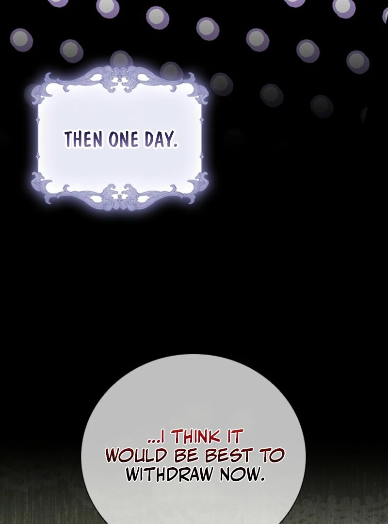 It’s Annoying Because My Childhood Friend Is an Archmage Chapter 44 - Page 90