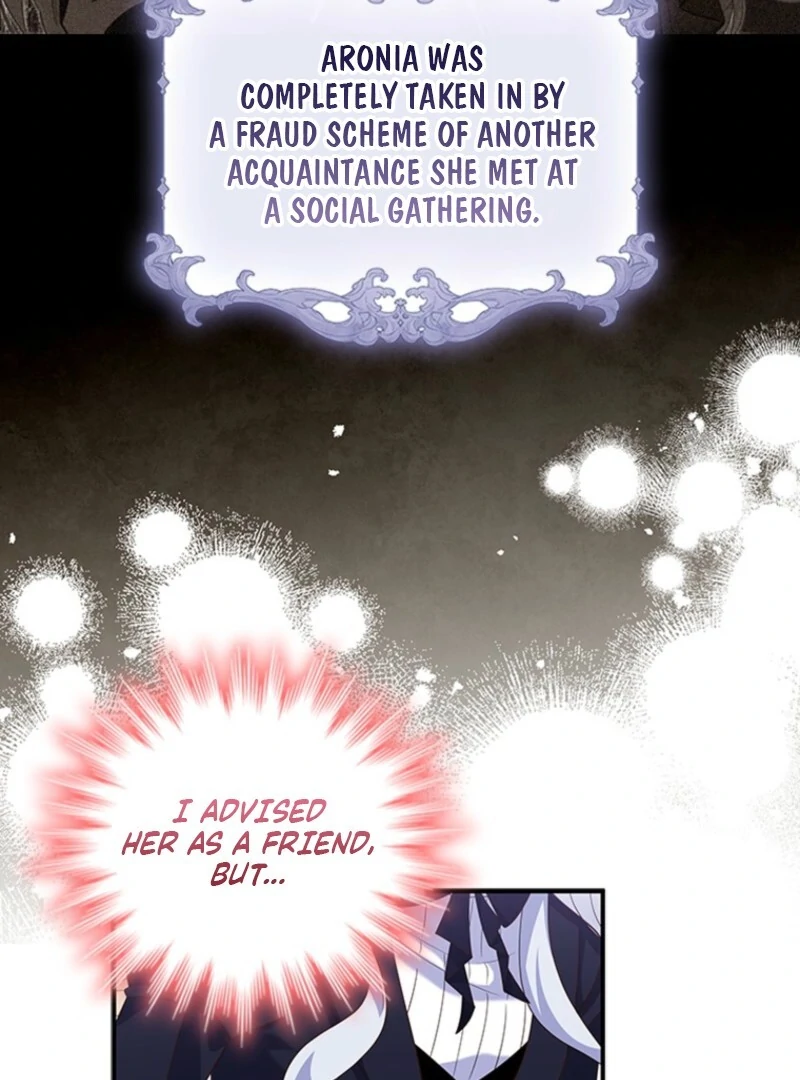 It’s Annoying Because My Childhood Friend Is an Archmage Chapter 44 - Page 92