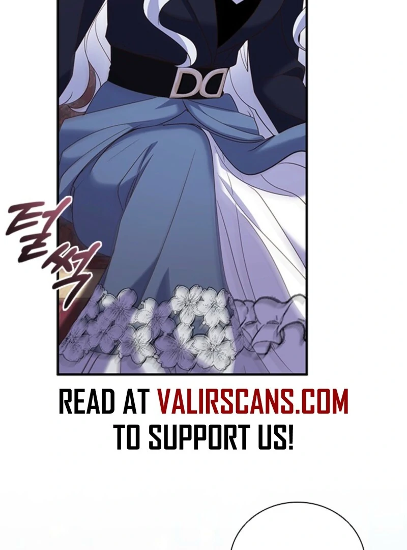 It’s Annoying Because My Childhood Friend Is an Archmage Chapter 44 - Page 93