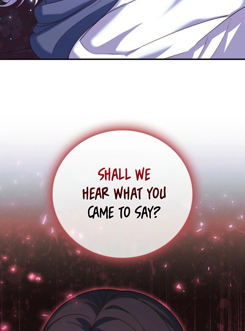 It’s Annoying Because My Childhood Friend Is an Archmage Chapter 44 - Page 95