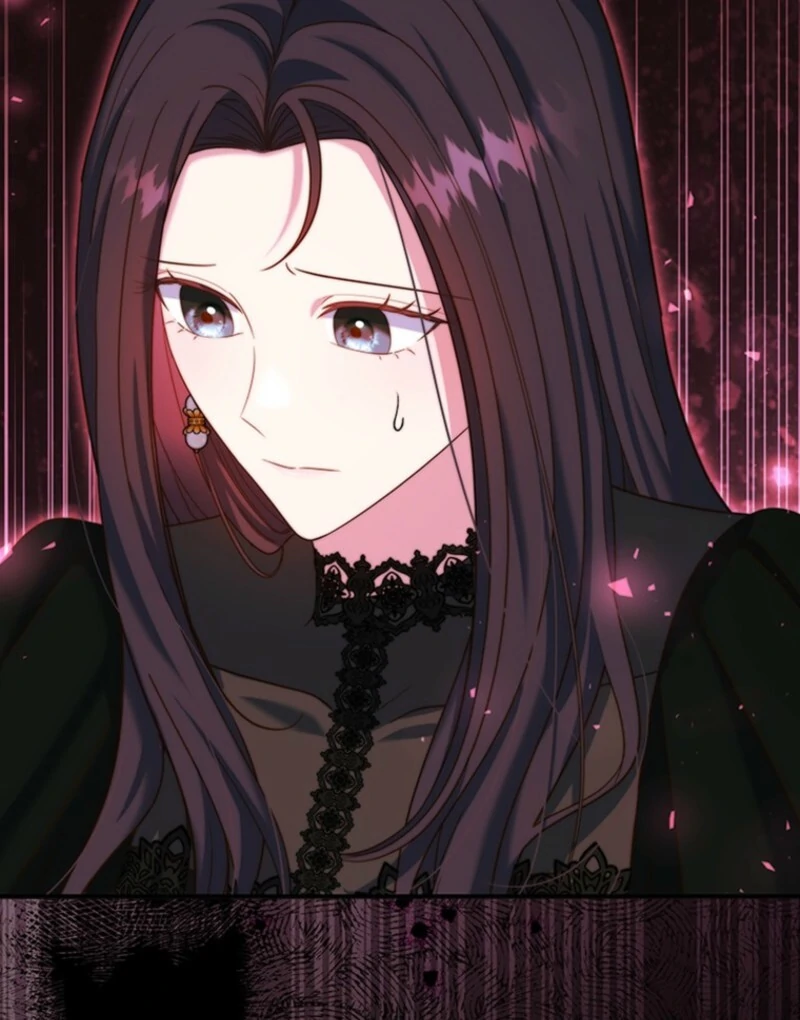 It’s Annoying Because My Childhood Friend Is an Archmage Chapter 44 - Page 96