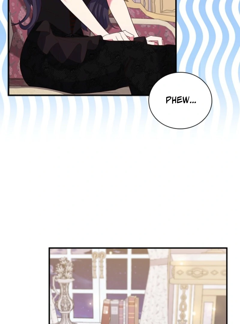 It’s Annoying Because My Childhood Friend Is an Archmage Chapter 45 - Page 11