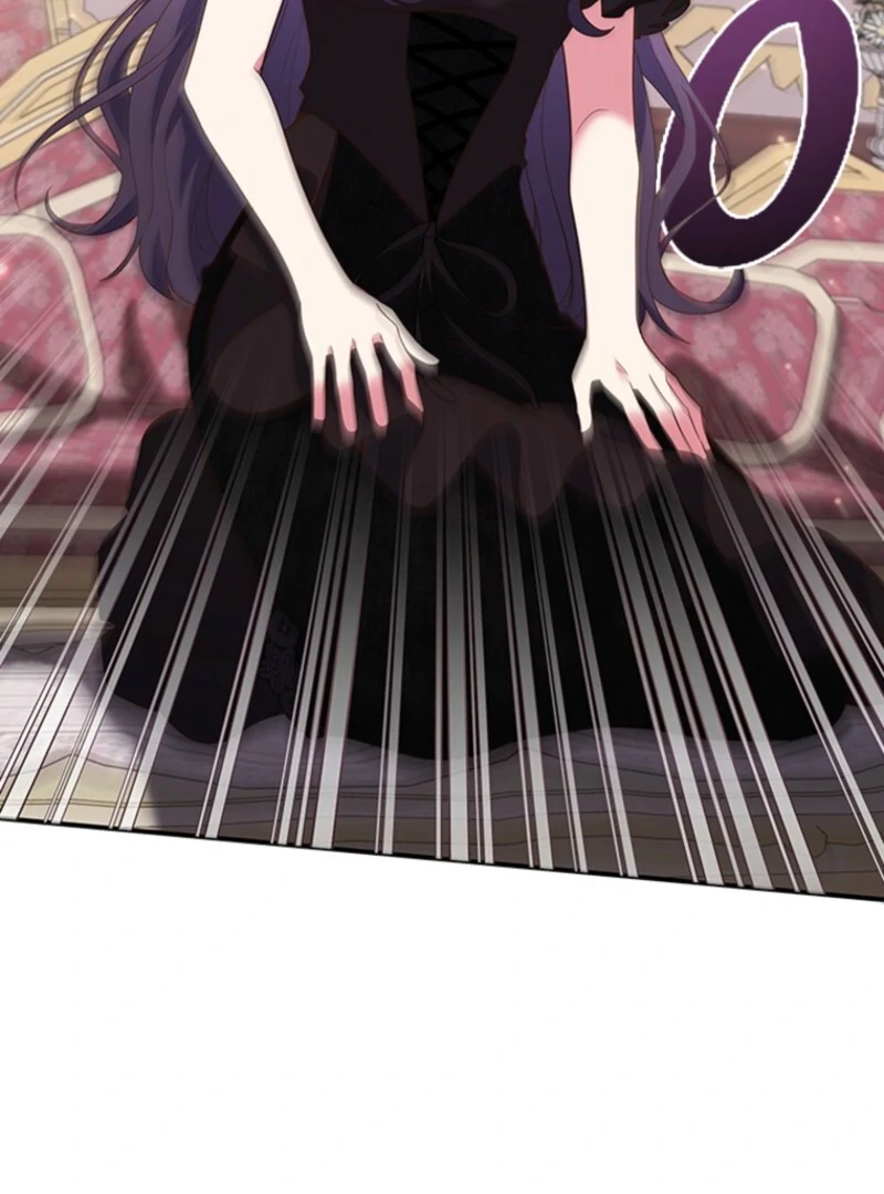 It’s Annoying Because My Childhood Friend Is an Archmage Chapter 45 - Page 17