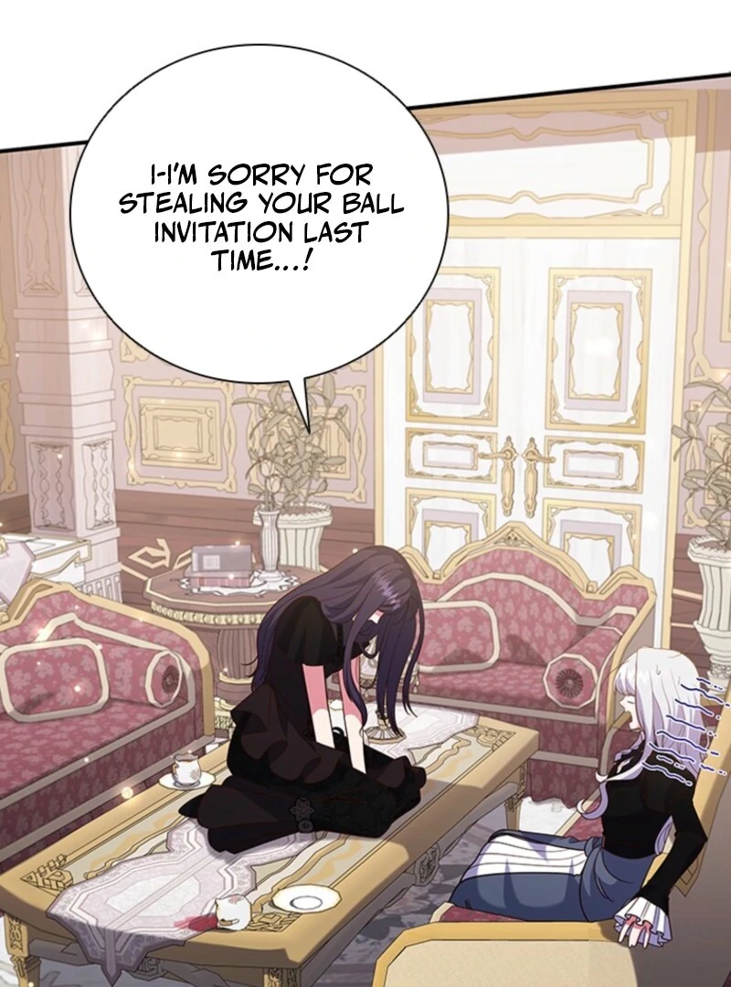 It’s Annoying Because My Childhood Friend Is an Archmage Chapter 45 - Page 18