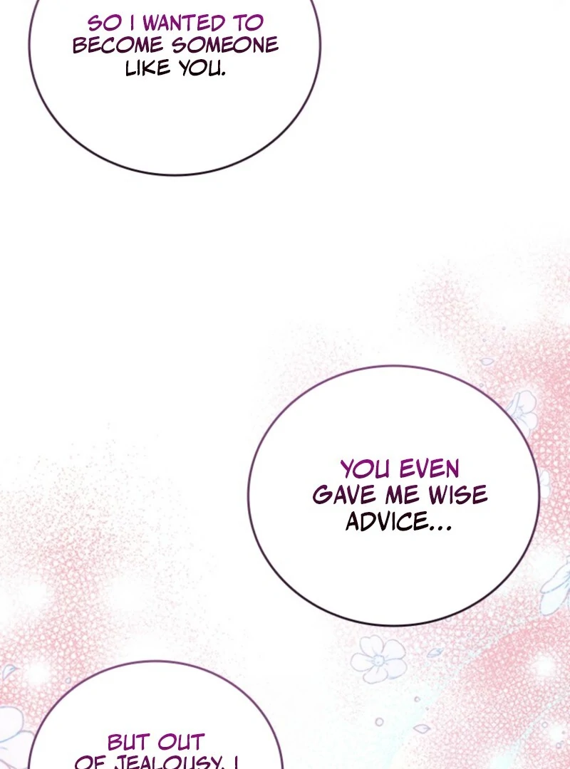 It’s Annoying Because My Childhood Friend Is an Archmage Chapter 45 - Page 21