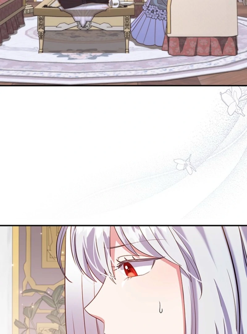 It’s Annoying Because My Childhood Friend Is an Archmage Chapter 45 - Page 23