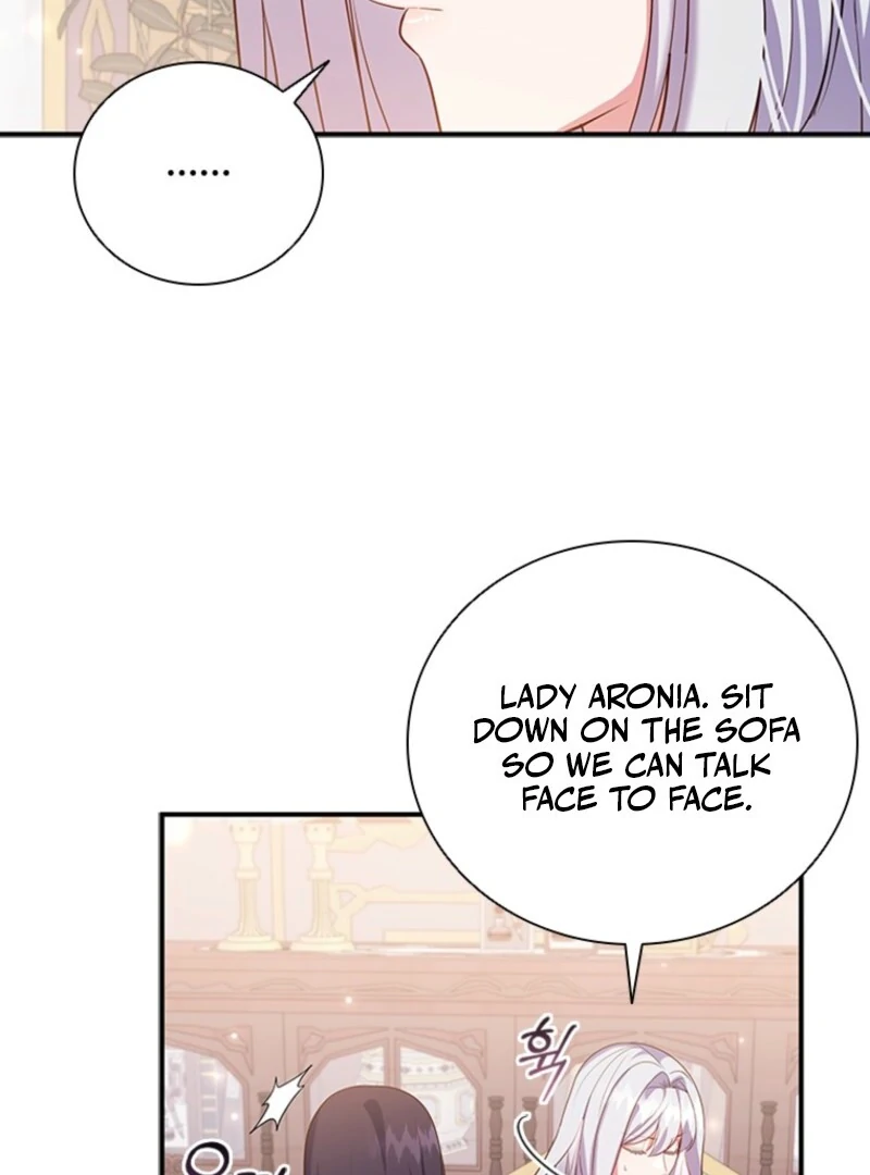 It’s Annoying Because My Childhood Friend Is an Archmage Chapter 45 - Page 24