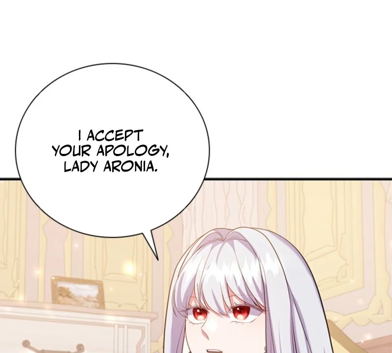 It’s Annoying Because My Childhood Friend Is an Archmage Chapter 45 - Page 27