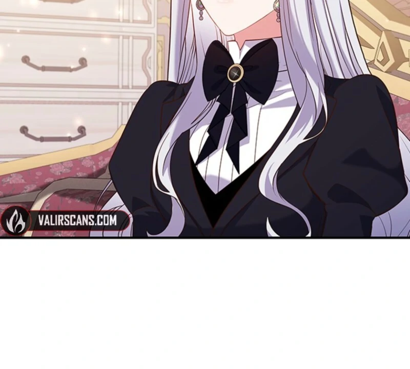 It’s Annoying Because My Childhood Friend Is an Archmage Chapter 45 - Page 28