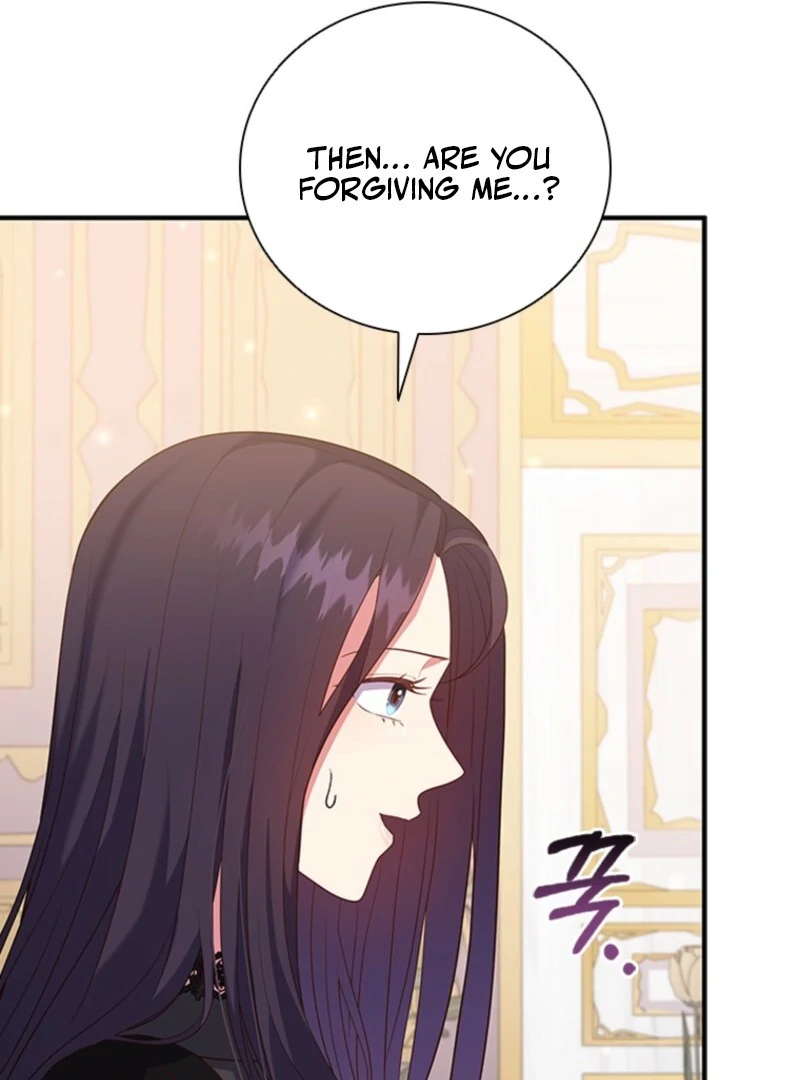 It’s Annoying Because My Childhood Friend Is an Archmage Chapter 45 - Page 29