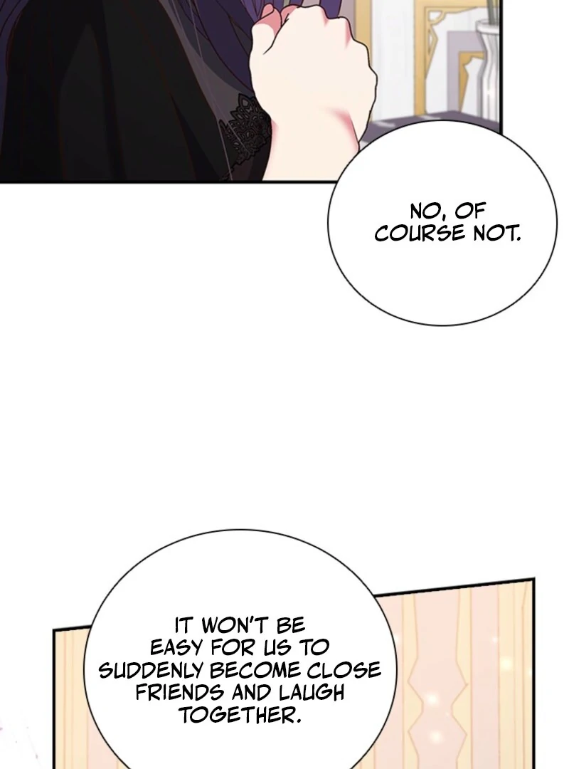 It’s Annoying Because My Childhood Friend Is an Archmage Chapter 45 - Page 30