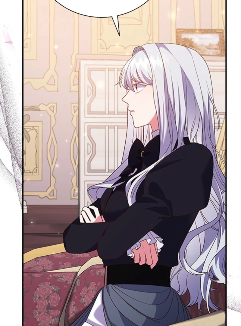 It’s Annoying Because My Childhood Friend Is an Archmage Chapter 45 - Page 31