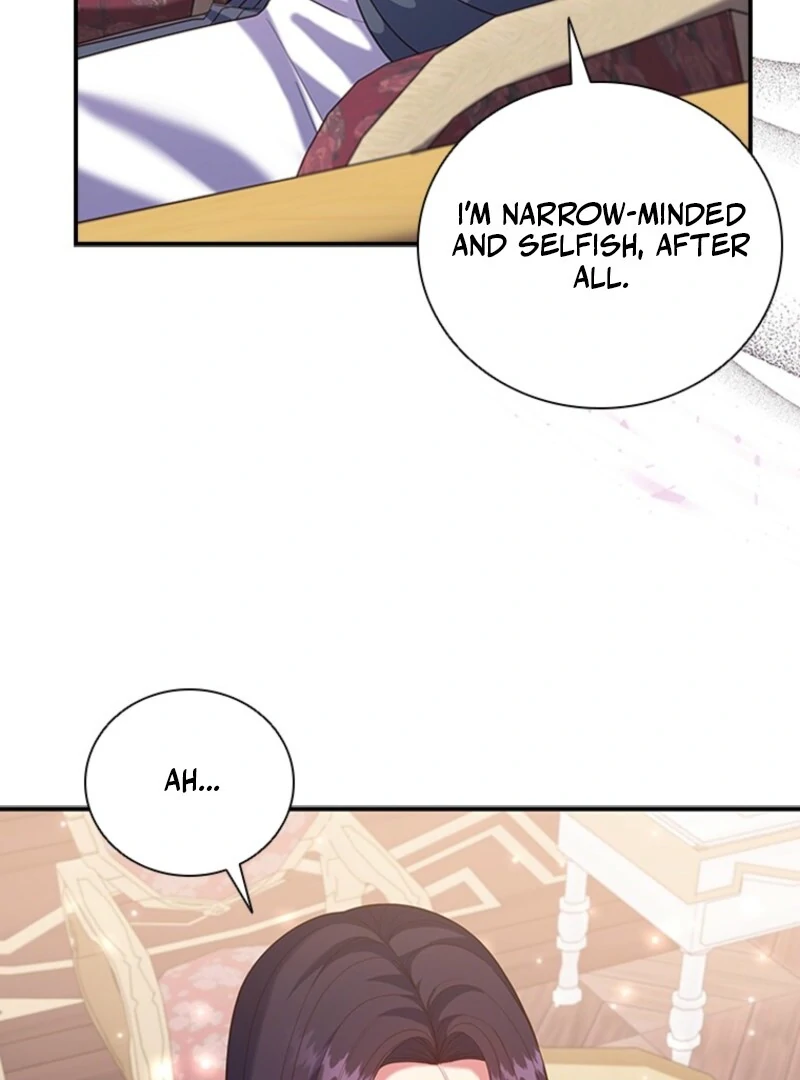 It’s Annoying Because My Childhood Friend Is an Archmage Chapter 45 - Page 32