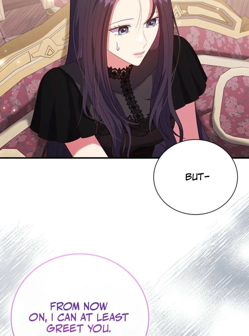 It’s Annoying Because My Childhood Friend Is an Archmage Chapter 45 - Page 33