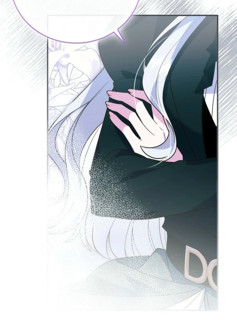 It’s Annoying Because My Childhood Friend Is an Archmage Chapter 45 - Page 34