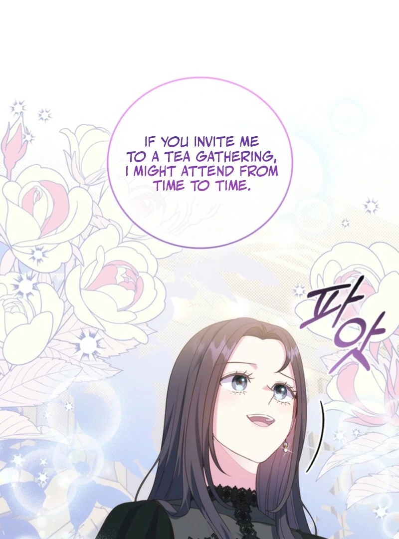It’s Annoying Because My Childhood Friend Is an Archmage Chapter 45 - Page 35