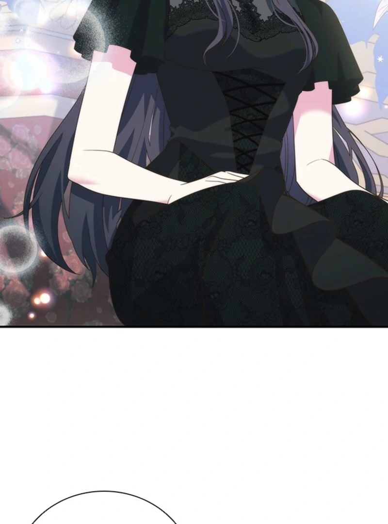 It’s Annoying Because My Childhood Friend Is an Archmage Chapter 45 - Page 36