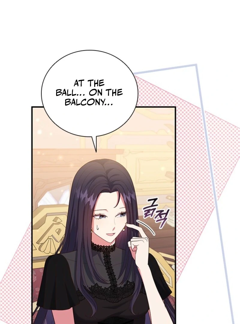 It’s Annoying Because My Childhood Friend Is an Archmage Chapter 45 - Page 38