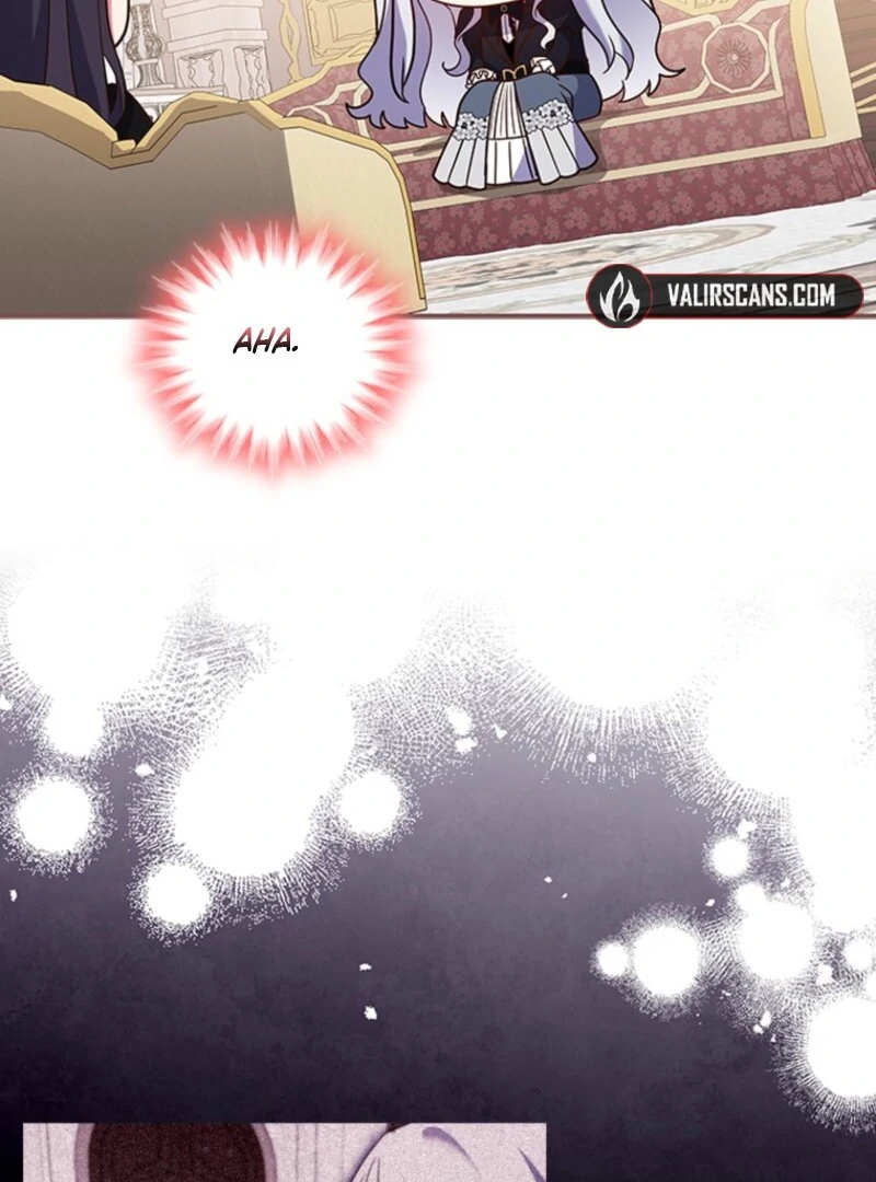 It’s Annoying Because My Childhood Friend Is an Archmage Chapter 45 - Page 40