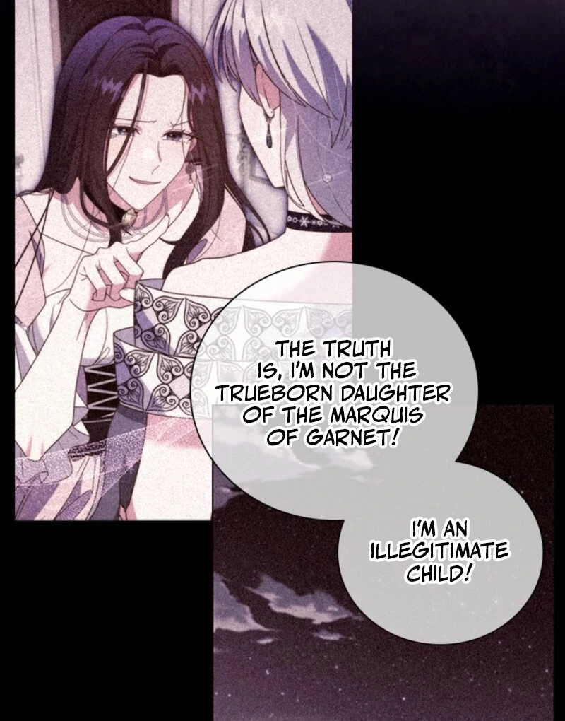 It’s Annoying Because My Childhood Friend Is an Archmage Chapter 45 - Page 41