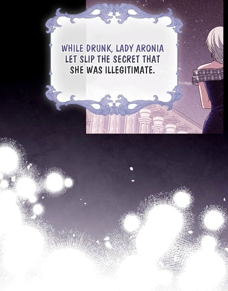 It’s Annoying Because My Childhood Friend Is an Archmage Chapter 45 - Page 42