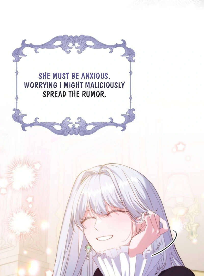 It’s Annoying Because My Childhood Friend Is an Archmage Chapter 45 - Page 43