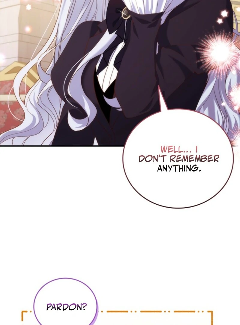 It’s Annoying Because My Childhood Friend Is an Archmage Chapter 45 - Page 44