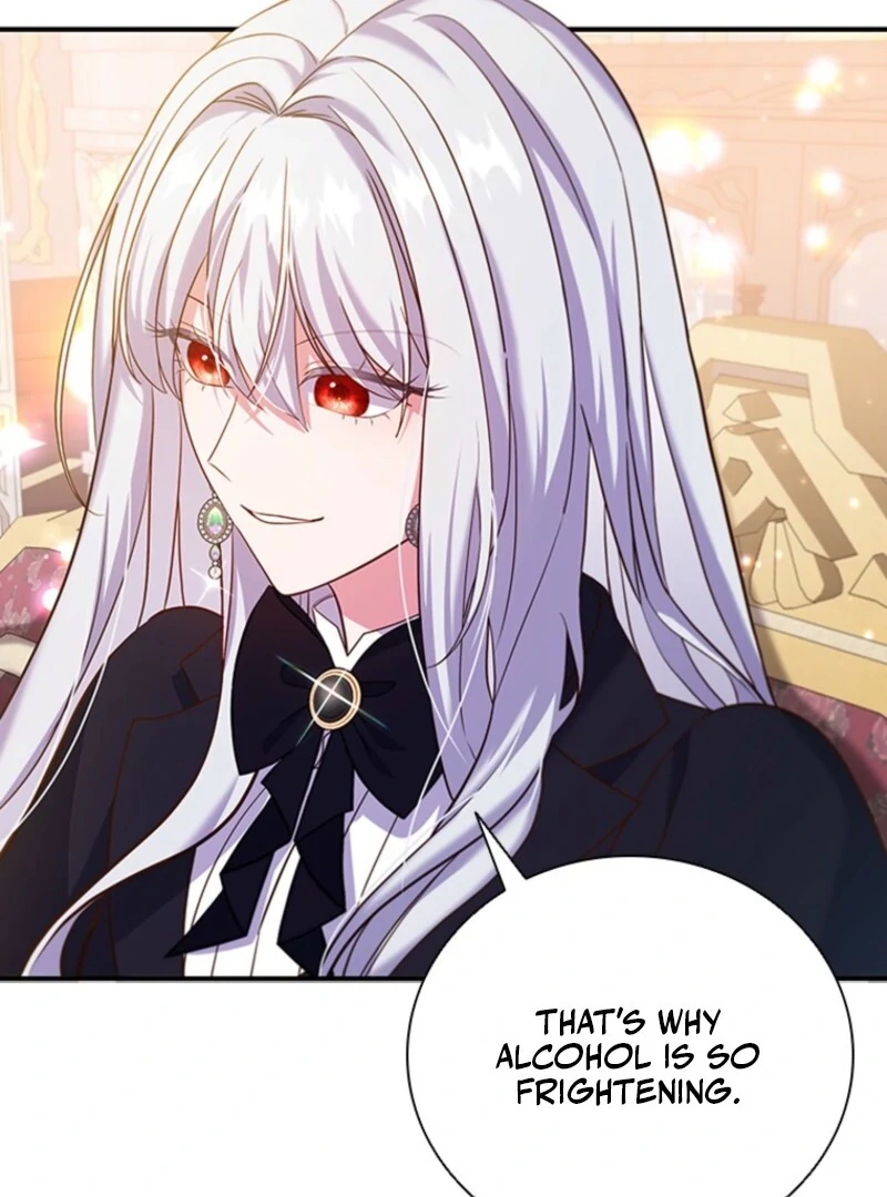 It’s Annoying Because My Childhood Friend Is an Archmage Chapter 45 - Page 46