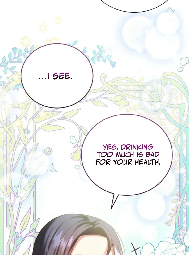 It’s Annoying Because My Childhood Friend Is an Archmage Chapter 45 - Page 47