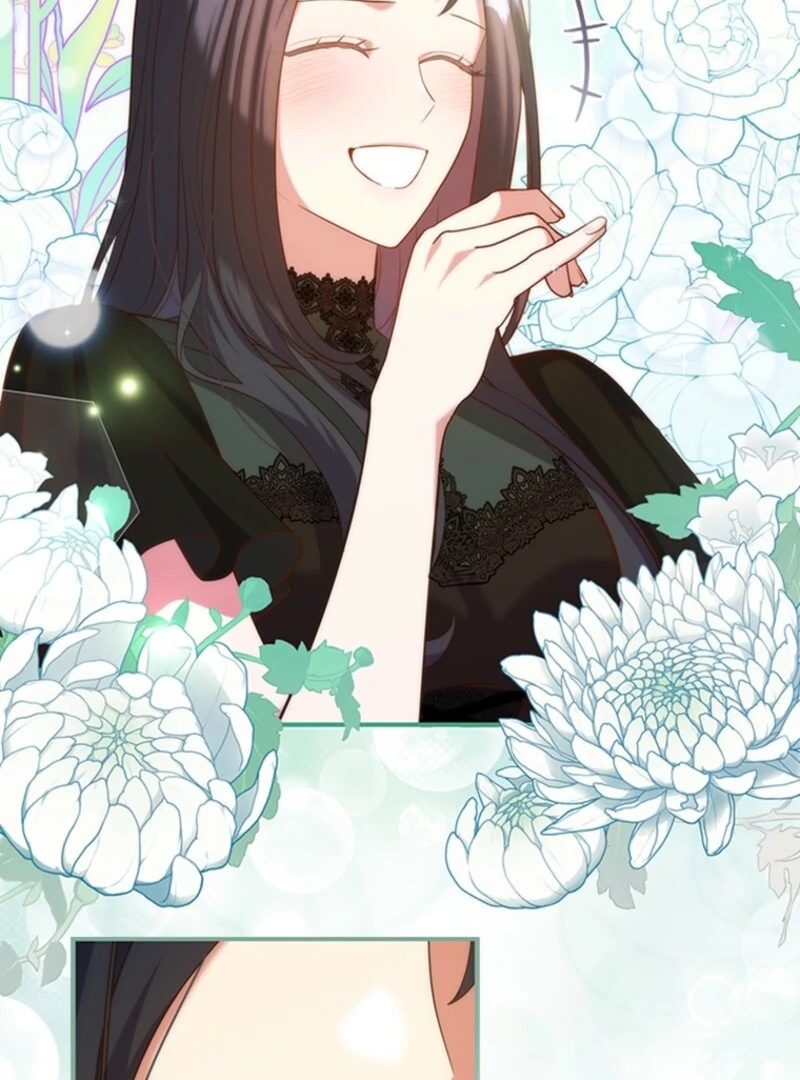 It’s Annoying Because My Childhood Friend Is an Archmage Chapter 45 - Page 48