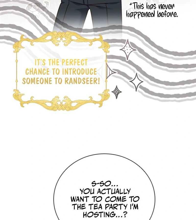 It’s Annoying Because My Childhood Friend Is an Archmage Chapter 45 - Page 55
