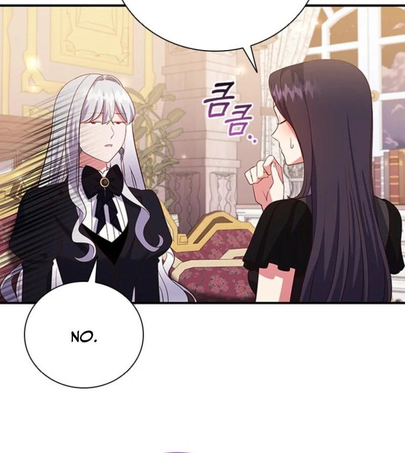 It’s Annoying Because My Childhood Friend Is an Archmage Chapter 45 - Page 56