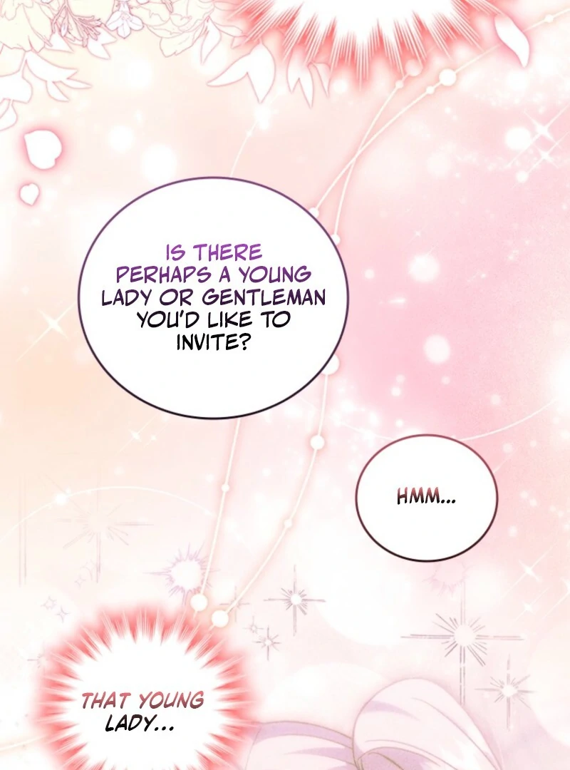 It’s Annoying Because My Childhood Friend Is an Archmage Chapter 45 - Page 61