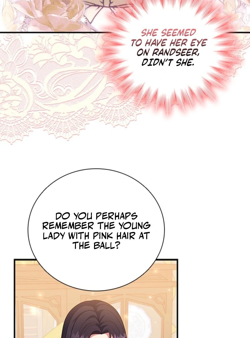 It’s Annoying Because My Childhood Friend Is an Archmage Chapter 45 - Page 63