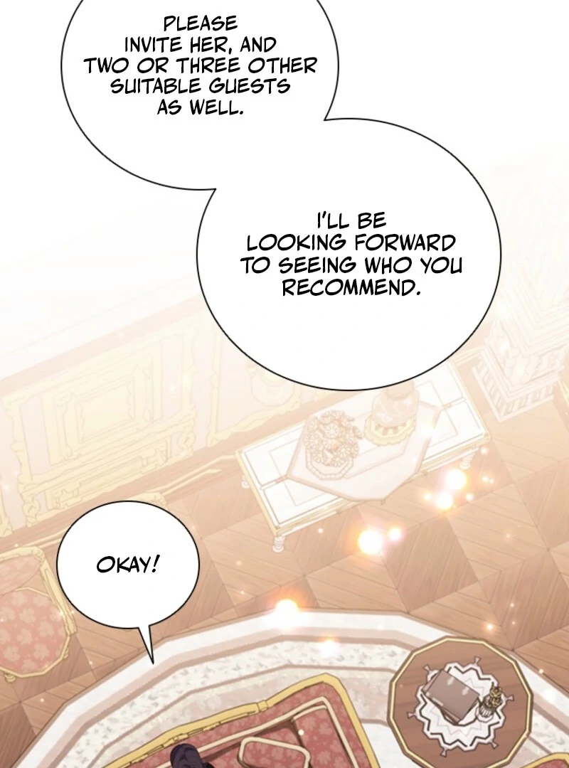 It’s Annoying Because My Childhood Friend Is an Archmage Chapter 45 - Page 65