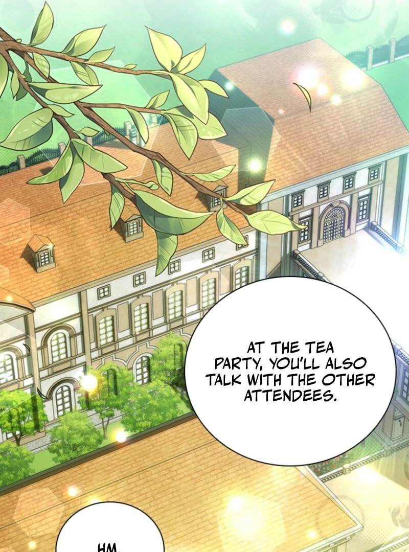 It’s Annoying Because My Childhood Friend Is an Archmage Chapter 45 - Page 69
