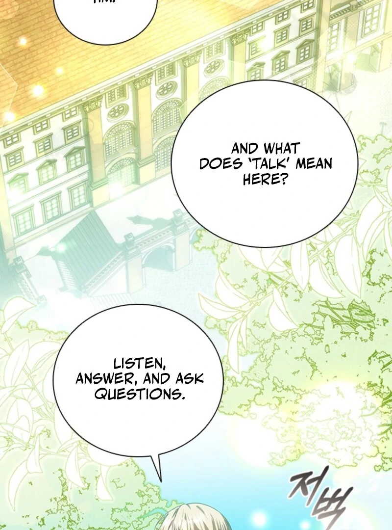 It’s Annoying Because My Childhood Friend Is an Archmage Chapter 45 - Page 70